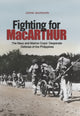 Book cover of: Fighting for MacArthur. By: John Gordon