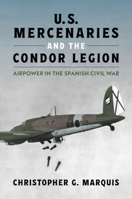Book cover of: Dispatch from Valencia