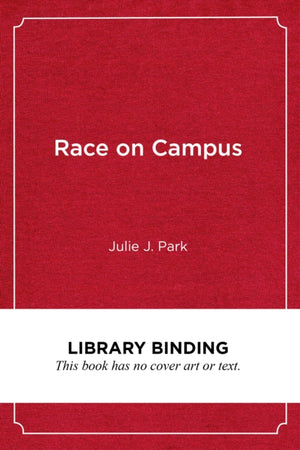 Race on Campus