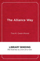 Book cover of: Alliance Way. By: Tina M. Owen-Moore