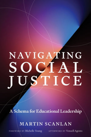 Navigating Social Justice