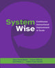 Book cover of: System Wise. By: Adam Parrott-Sheffer