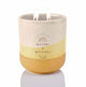 Book cover of: Recharge Scented Ceramic Candle