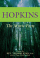 Book cover of: Hopkins. By: Thomas Ryan