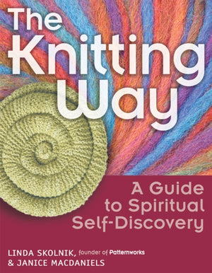 Knitting Way