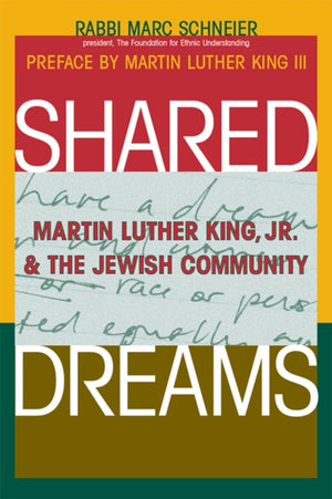 Shared Dreams