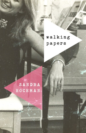 Walking Papers