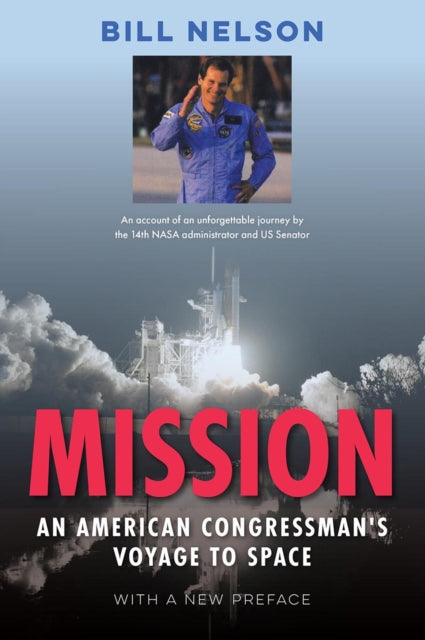 Mission