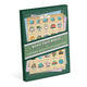 Book cover of: Knock Knock Roadtrip Bingo, 12 Reusable Cards for Road Trips