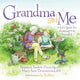 Book cover of: Grandma and Me. By: Beatrice Tauber Prior