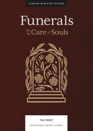 Funerals