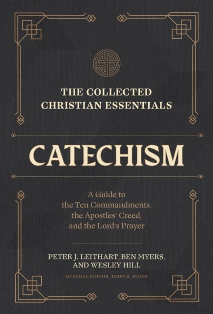 The Collected Christian Essentials