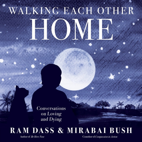 Walking Each Other Home