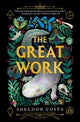 Book cover of: Great Work