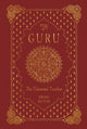 Book cover of: Guru: The Universal Teacher