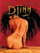 Book cover of: Djinn, Volume 2