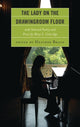 Book cover of: Lady on the Drawingroom Floor. By: Mary Elizabeth Coleridge