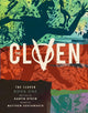 Book cover of: Cloven: Book One. By: Garth Stein