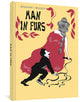 Man In Furs 9781683964803 Catherine Sauvat