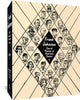Book cover of: Frank Johnson, Secret Pioneer of American Comics Vol. 1. By: Chris Byrne
