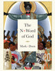Book cover of: N-Word of God. By: Mark Doox