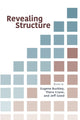Book cover of: Revealing Structure