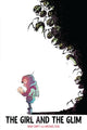 Girl and the Glim 9781684057412 India Swift