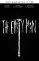 Book cover of: Empty Man (Movie Tie-In Edition). By: Cullen Bunn
