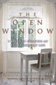 Book cover of: Open Window