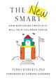 Book cover of: New Smart