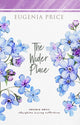 Book cover of: Wider Place. By: Eugenia Price