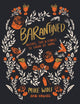 Book cover of: Barantined