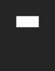 Book cover of: Ramsey & Todd | Journal Diary Notebook Sketchbook | Black Matte Hard Cover | Lined | 8.5 x 11 inches | 50lb White Paper | 192 Pages. By: Turner Publishing Company