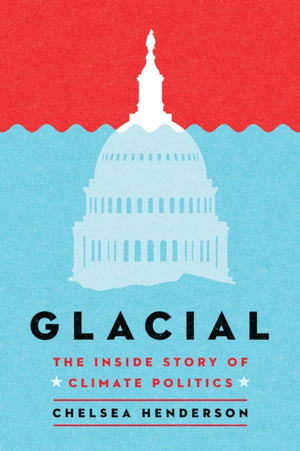 Glacial