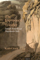 Book cover of: Imprisoned Traveler. By: Keith Crook