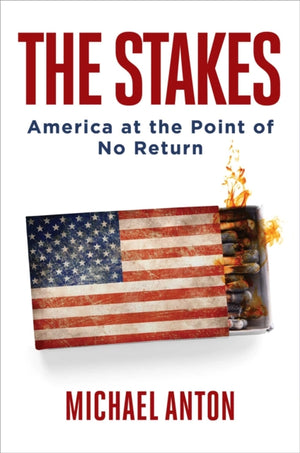 Stakes