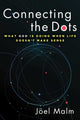 Book cover of: Connecting the Dots. By: Joël Malm