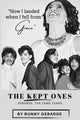 Kept Ones, The Fame Years (Volume 2) 9781685060565 Bunny Debarge