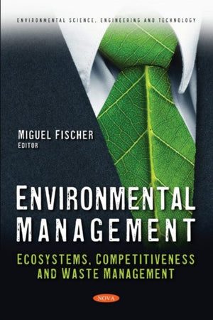 Environmental Management
