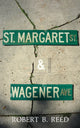 Book cover of: Saint Margaret & Wagener