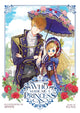 Book cover of: Who Made Me a Princess Vol. 3