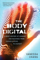 Book cover of: Body Digital