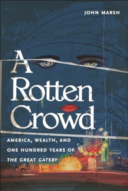 A Rotten Crowd