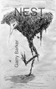Book cover of: Nest. By: Garry Barker