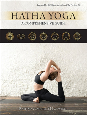 Hatha Yoga