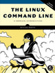 Linux Command Line, 3rd Edition