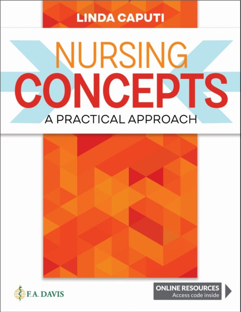 Nursing Concepts