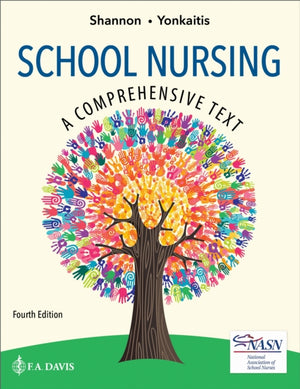School Nursing