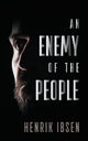 Book cover of: Enemy of the People