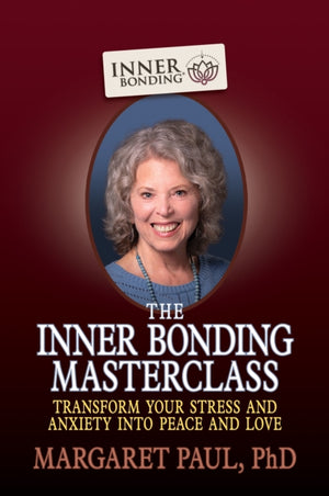 The Inner Bonding Masterclass